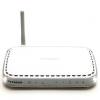 Cliquez-ici pour Plus d info sur Netgear DG834GFS Modem Routeur wifi G 54Mbps